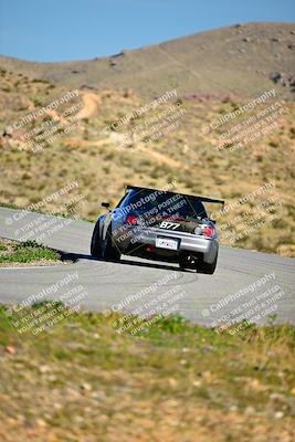 media/Jan-27-2024-VIP Trackdays (Sat) [[15b9b18693]]/Group A/Session 2 (Turn 3)/